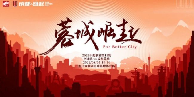 青年学院2